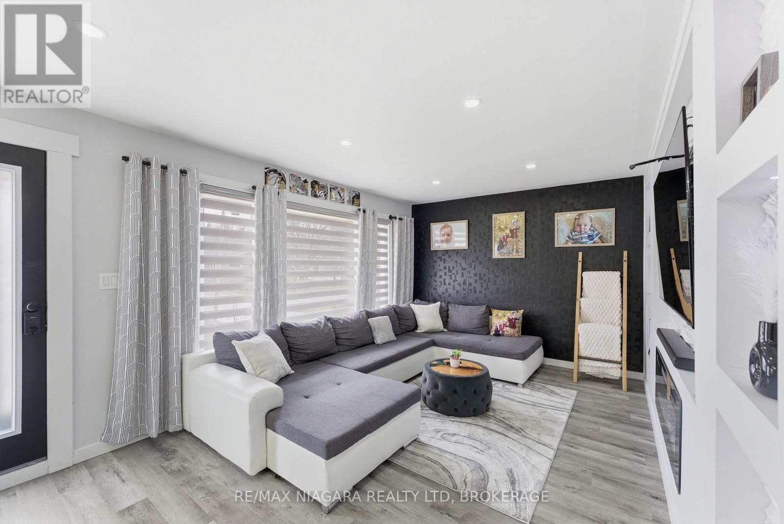 4183 Glenwood Drive, Lincoln, Ontario  L0R 1B7 - Photo 5 - X12869544