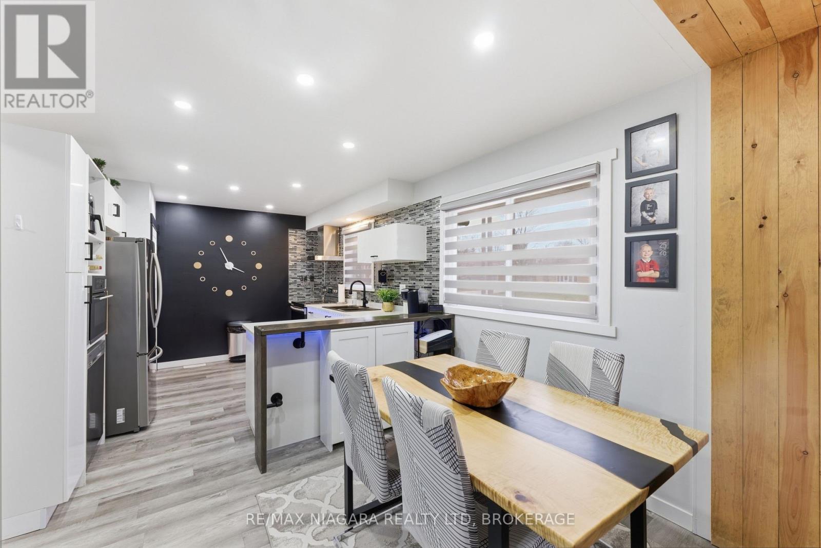 4183 Glenwood Drive, Lincoln, Ontario  L0R 1B7 - Photo 7 - X12869544