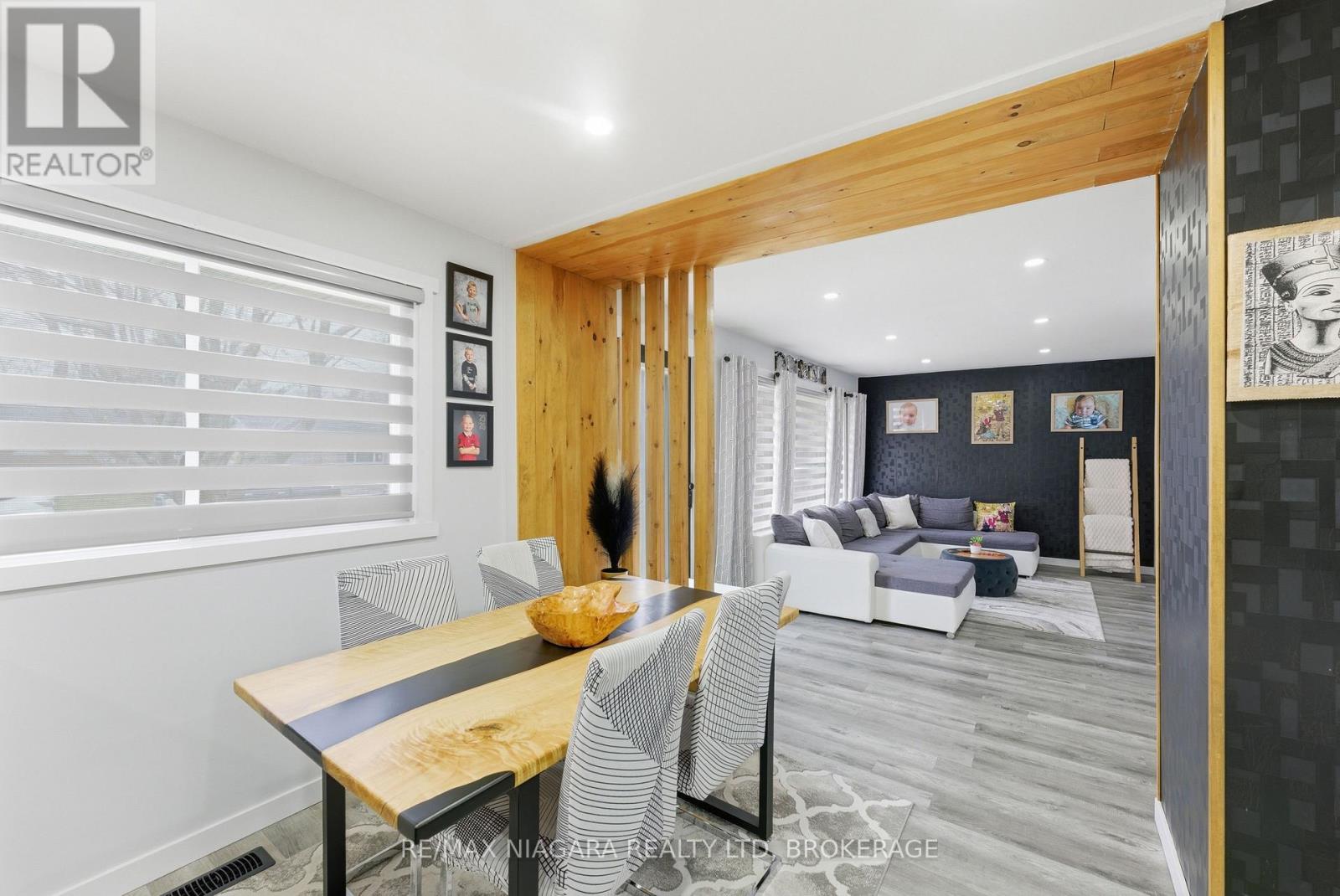 4183 Glenwood Drive, Lincoln, Ontario  L0R 1B7 - Photo 9 - X12869544