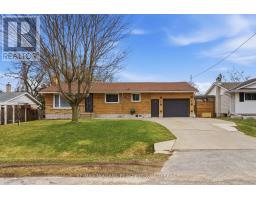 4183 GLENWOOD DRIVE, Lincoln, Ontario