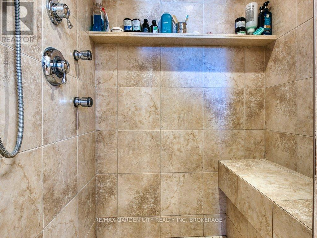 16 - 31 Sawmill Road, St. Catharines (Grapeview), Ontario  L2S 0A1 - Photo 28 - X12869560