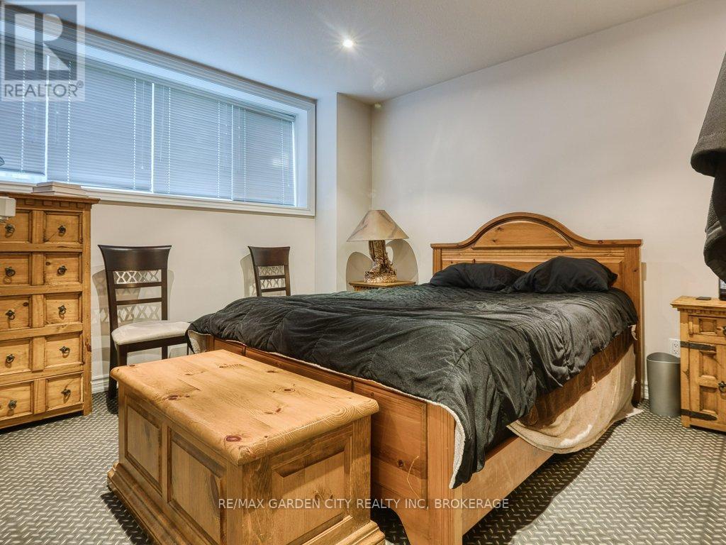 16 - 31 Sawmill Road, St. Catharines (Grapeview), Ontario  L2S 0A1 - Photo 30 - X12869560