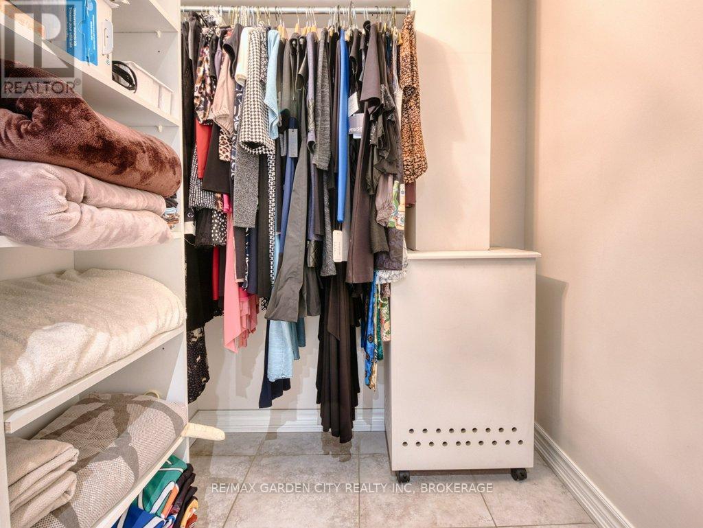 16 - 31 Sawmill Road, St. Catharines (Grapeview), Ontario  L2S 0A1 - Photo 33 - X12869560