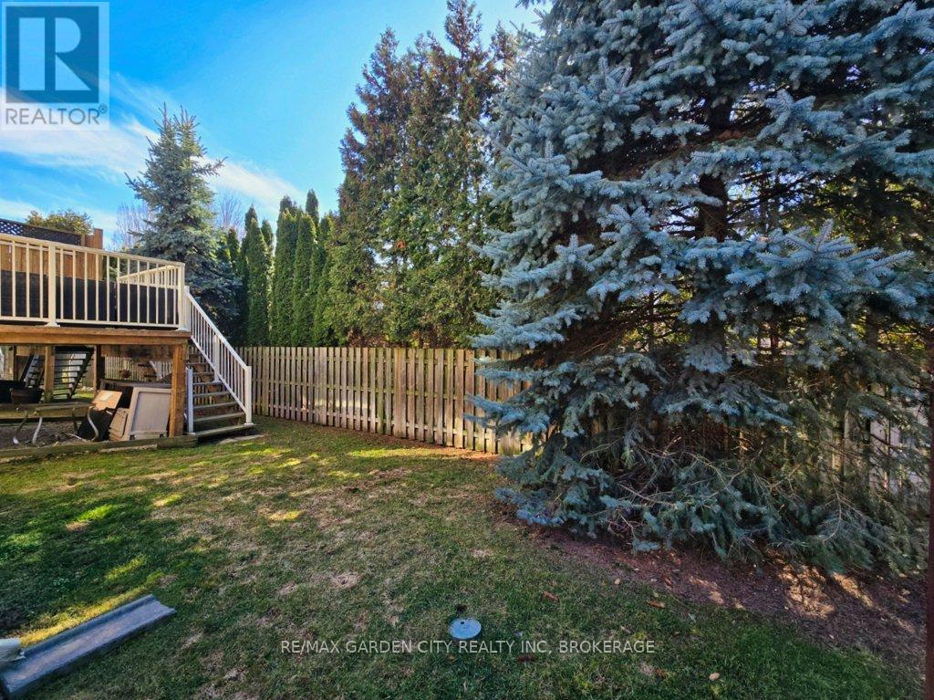 16 - 31 Sawmill Road, St. Catharines (Grapeview), Ontario  L2S 0A1 - Photo 39 - X12869560