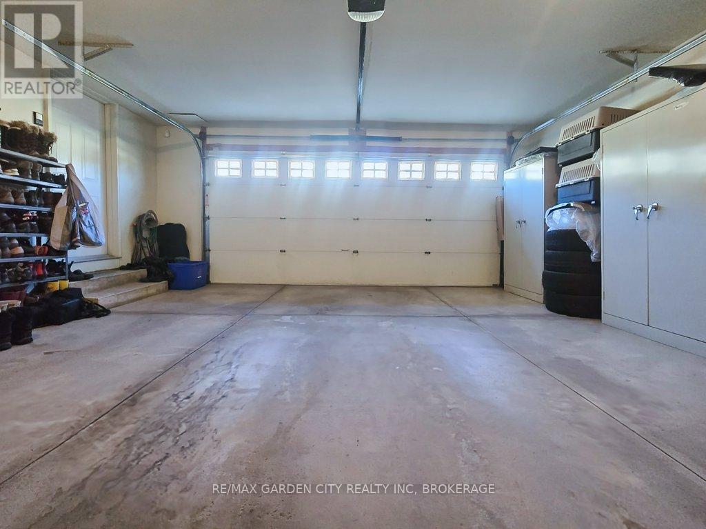 16 - 31 Sawmill Road, St. Catharines (Grapeview), Ontario  L2S 0A1 - Photo 42 - X12869560