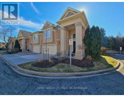 16 - 31 SAWMILL ROAD, St. Catharines, Ontario