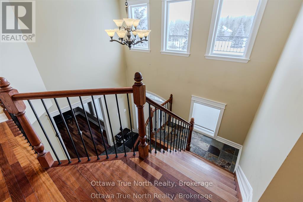 1530 Lords Manor Lane, Ottawa, Ontario  K4M 1K3 - Photo 24 - X12869218