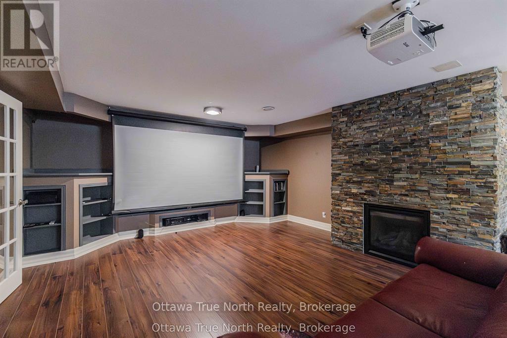 1530 Lords Manor Lane, Ottawa, Ontario  K4M 1K3 - Photo 40 - X12869218
