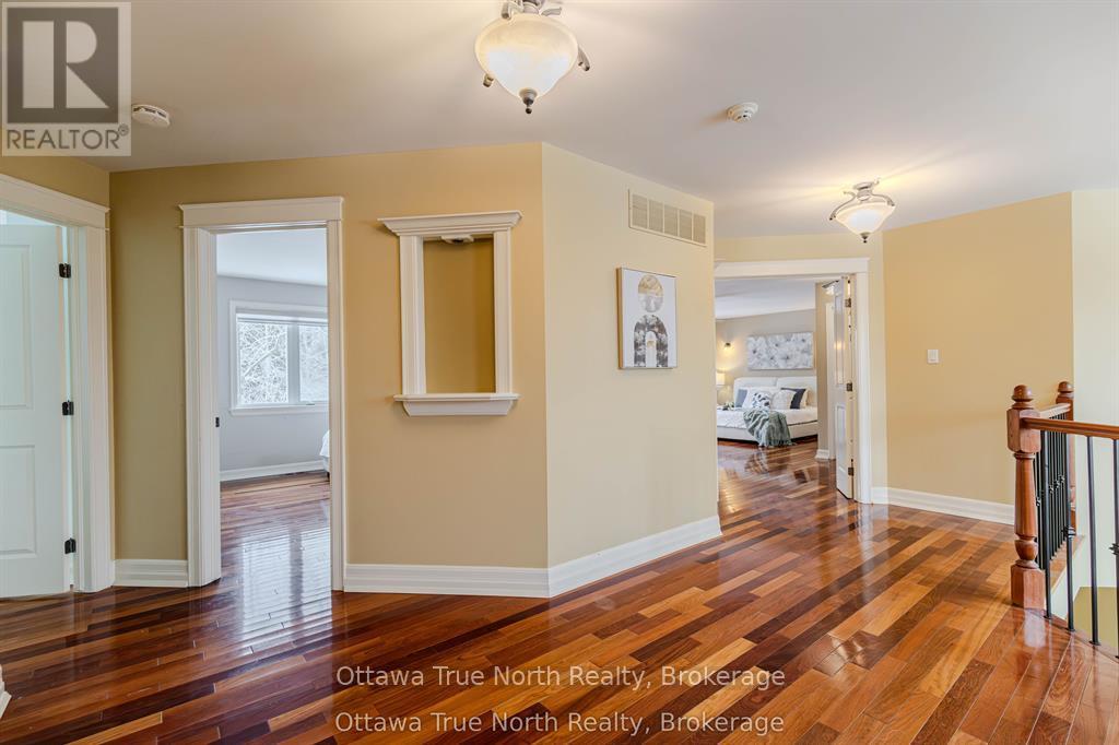 1530 Lords Manor Lane, Ottawa, Ontario  K4M 1K3 - Photo 26 - X12869218