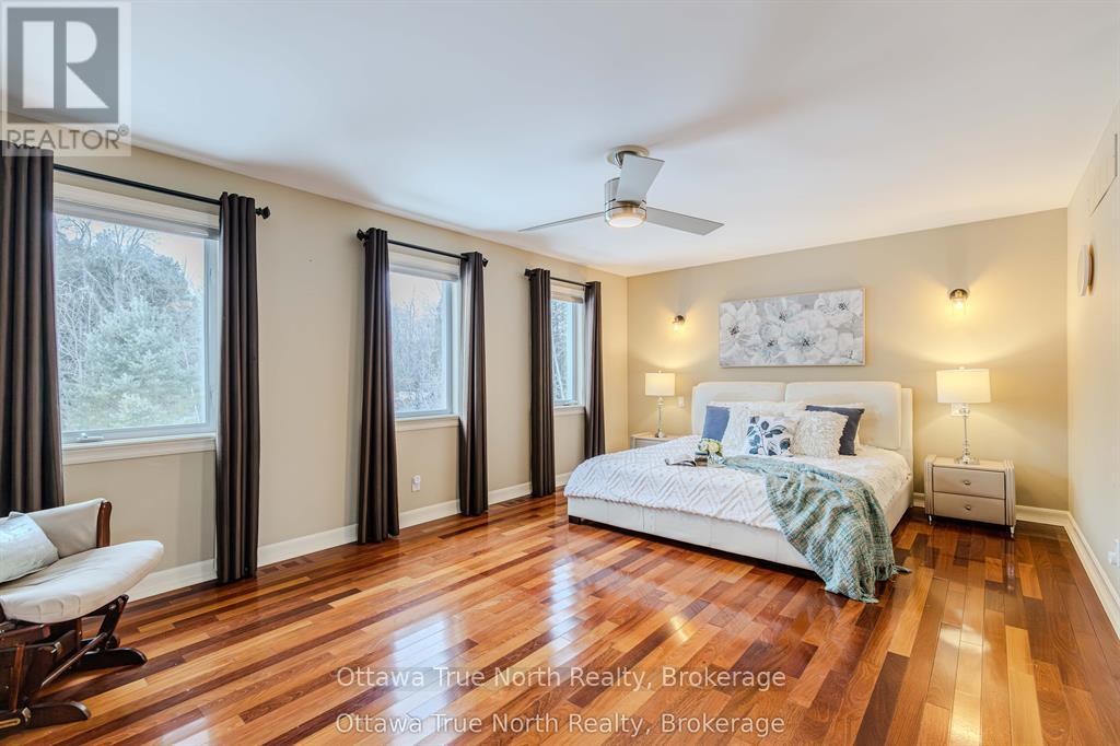 1530 Lords Manor Lane, Ottawa, Ontario  K4M 1K3 - Photo 27 - X12869218