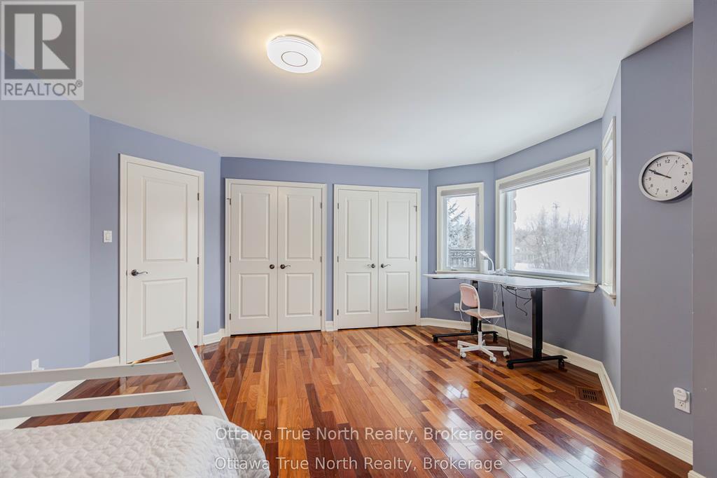 1530 Lords Manor Lane, Ottawa, Ontario  K4M 1K3 - Photo 34 - X12869218