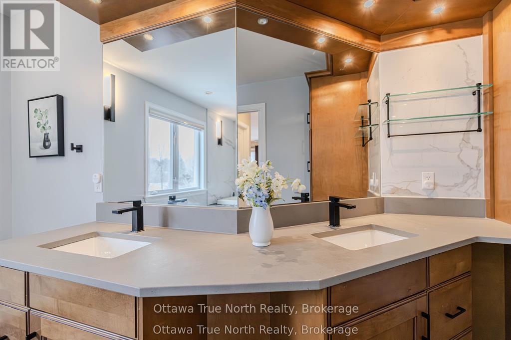 1530 Lords Manor Lane, Ottawa, Ontario  K4M 1K3 - Photo 31 - X12869218
