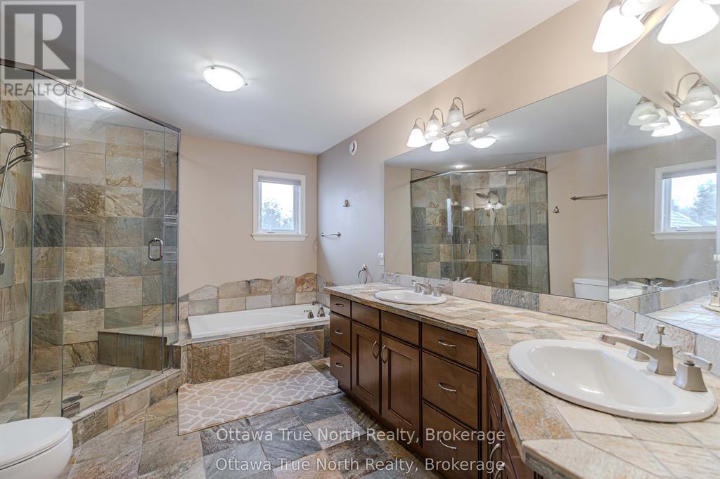 1530 Lords Manor Lane, Ottawa, Ontario  K4M 1K3 - Photo 38 - X12869218