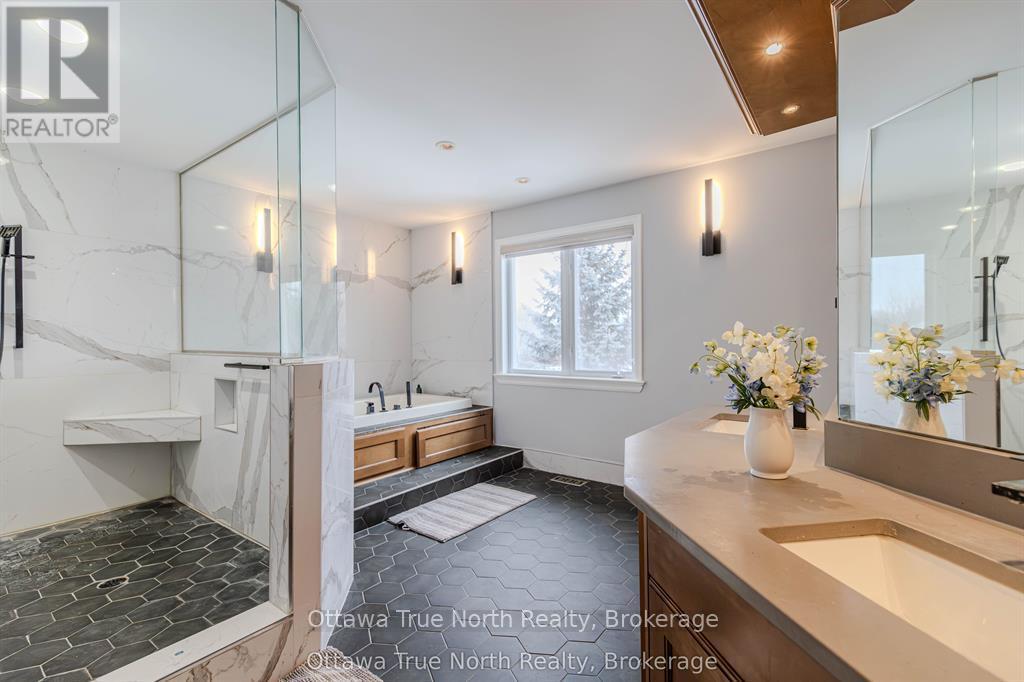 1530 Lords Manor Lane, Ottawa, Ontario  K4M 1K3 - Photo 30 - X12869218
