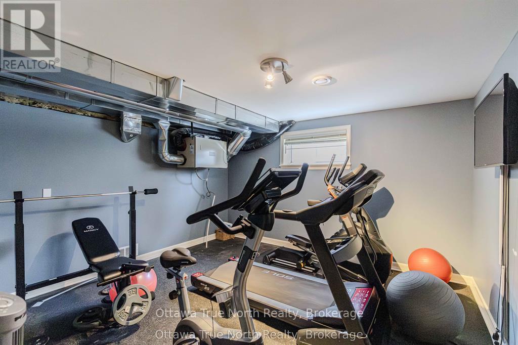 1530 Lords Manor Lane, Ottawa, Ontario  K4M 1K3 - Photo 42 - X12869218