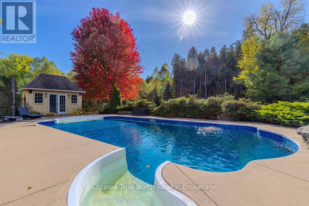 1530 Lords Manor Lane, Ottawa, Ontario  K4M 1K3 - Photo 47 - X12869218