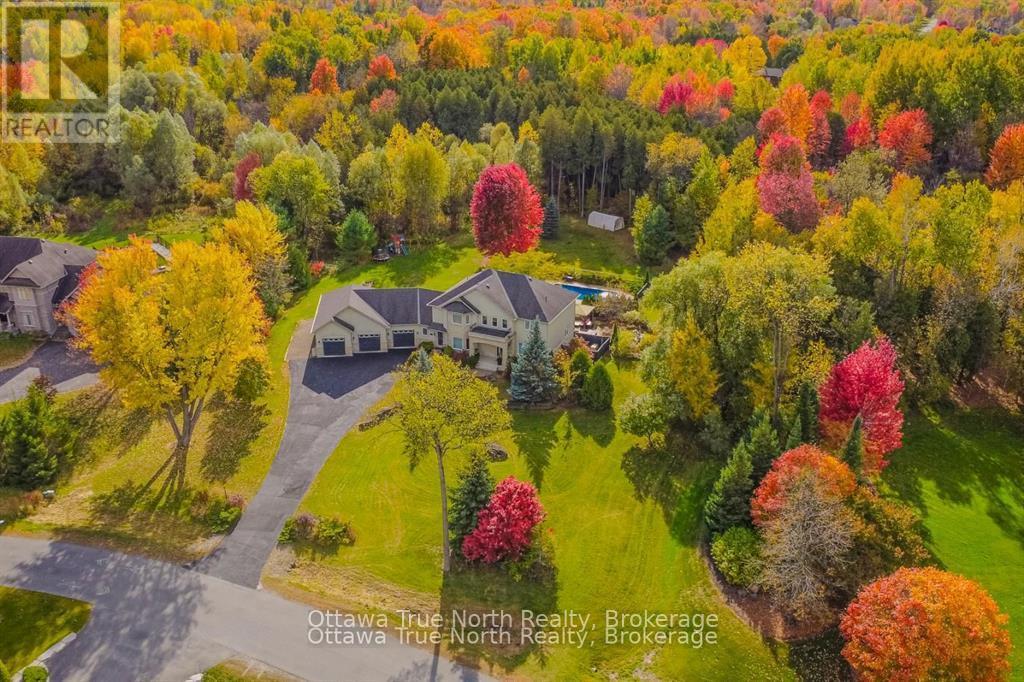 1530 Lords Manor Lane, Ottawa, Ontario  K4M 1K3 - Photo 49 - X12869218