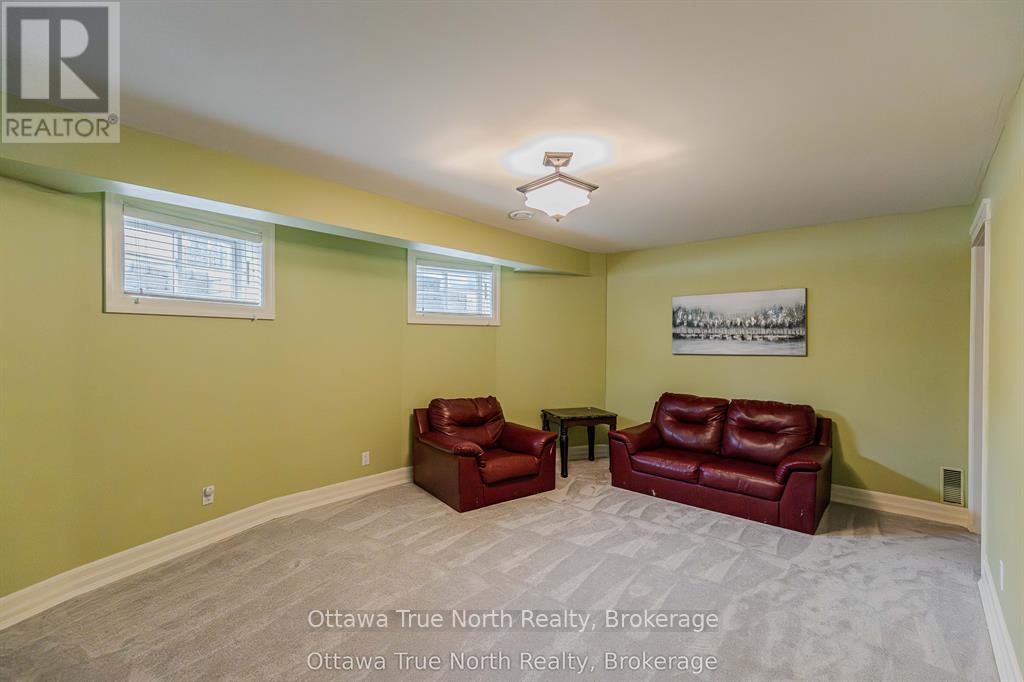1530 Lords Manor Lane, Ottawa, Ontario  K4M 1K3 - Photo 44 - X12869218