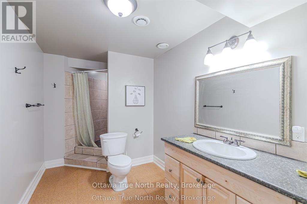 1530 Lords Manor Lane, Ottawa, Ontario  K4M 1K3 - Photo 43 - X12869218