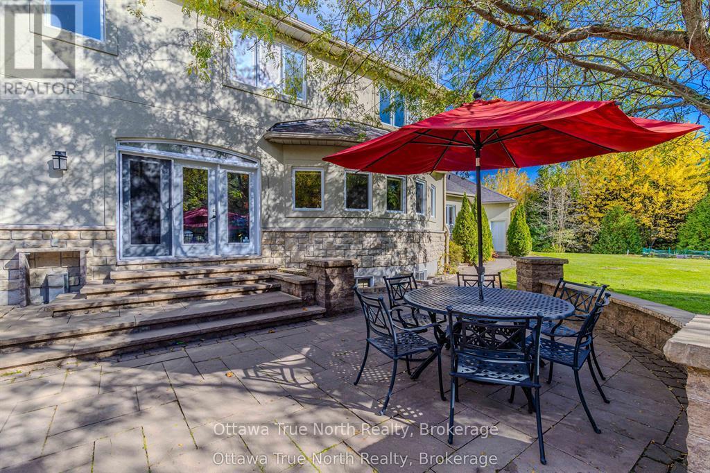 1530 Lords Manor Lane, Ottawa, Ontario  K4M 1K3 - Photo 45 - X12869218