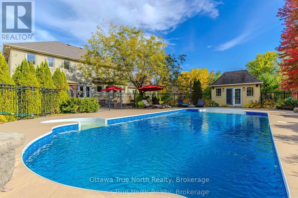 1530 Lords Manor Lane, Ottawa, Ontario  K4M 1K3 - Photo 48 - X12869218