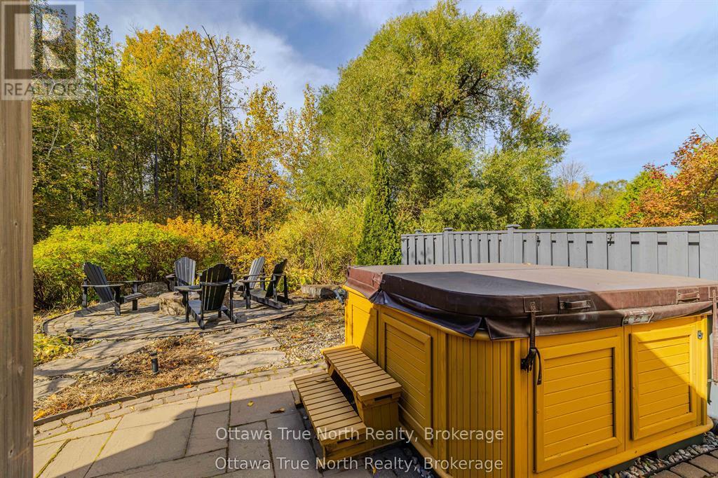 1530 Lords Manor Lane, Ottawa, Ontario  K4M 1K3 - Photo 46 - X12869218