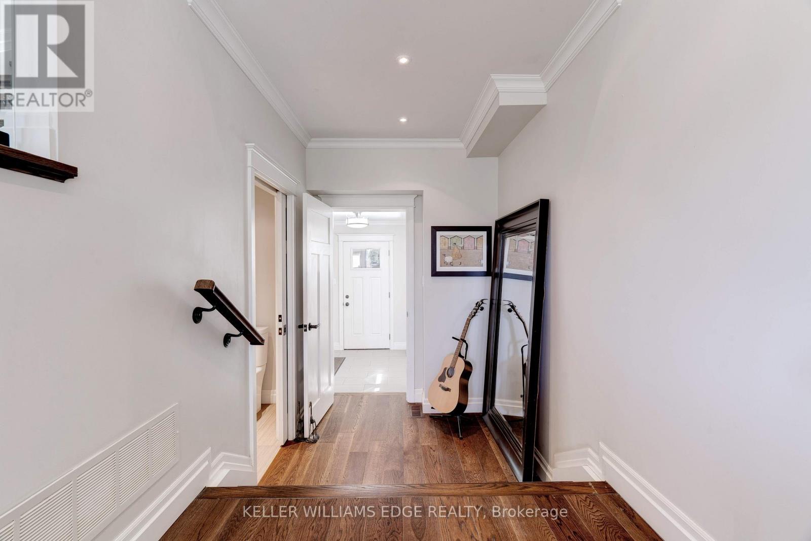 4391 Lakeshore Road, Burlington, Ontario  L7L 1B3 - Photo 21 - W12869538