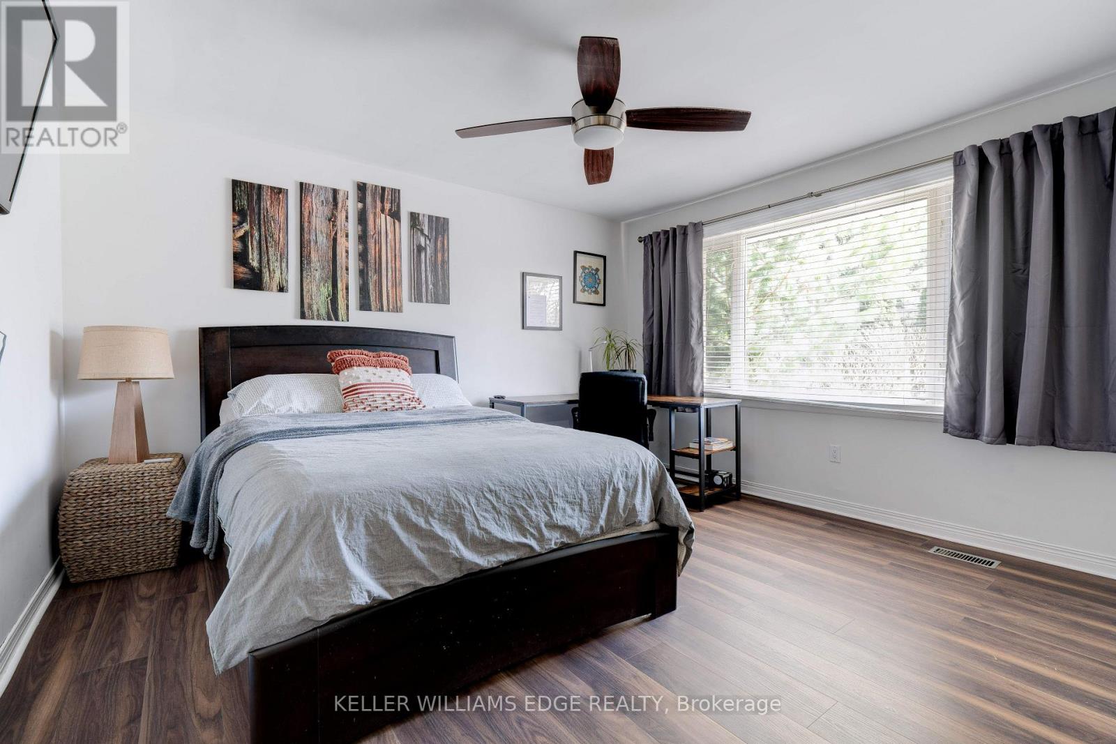 4391 Lakeshore Road, Burlington, Ontario  L7L 1B3 - Photo 25 - W12869538