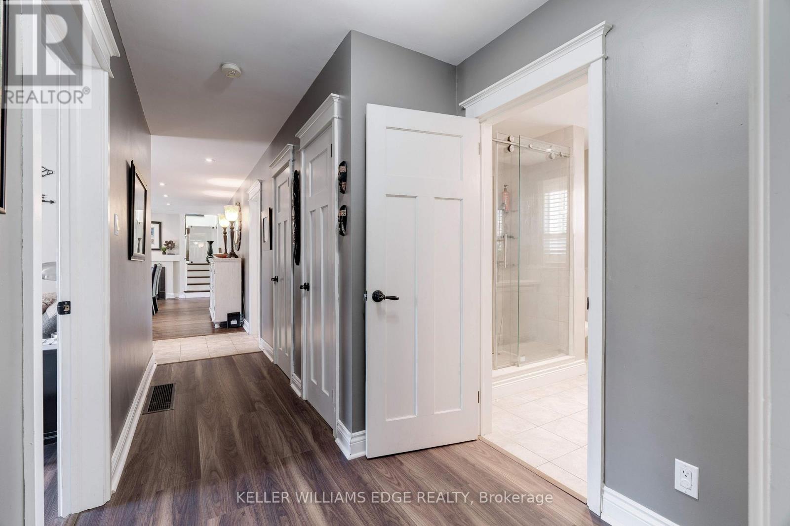 4391 Lakeshore Road, Burlington, Ontario  L7L 1B3 - Photo 28 - W12869538