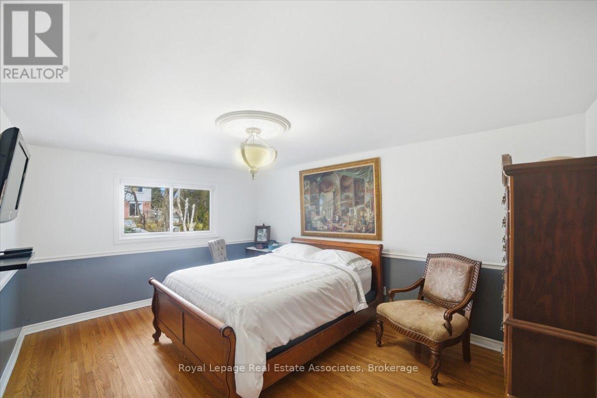 3652 Haven Glenn, Mississauga, Ontario  L4X 1X8 - Photo 27 - W12869566