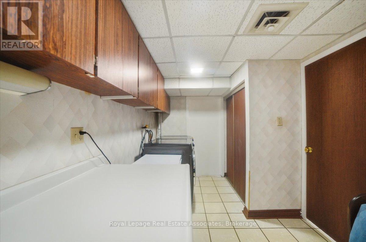 3652 Haven Glenn, Mississauga, Ontario  L4X 1X8 - Photo 35 - W12869566