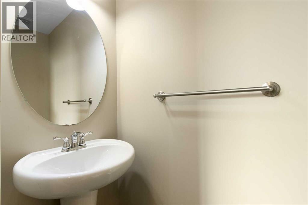 1369 Windstone Road Sw, Airdrie, Alberta  T4B 0N6 - Photo 10 - A2287856