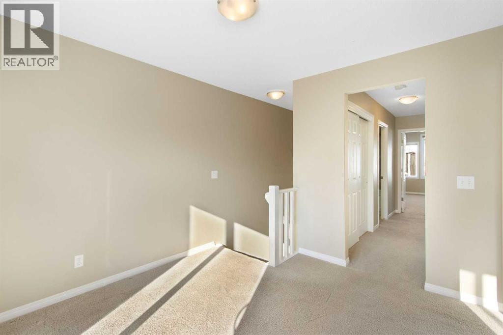 1369 Windstone Road Sw, Airdrie, Alberta  T4B 0N6 - Photo 19 - A2287856