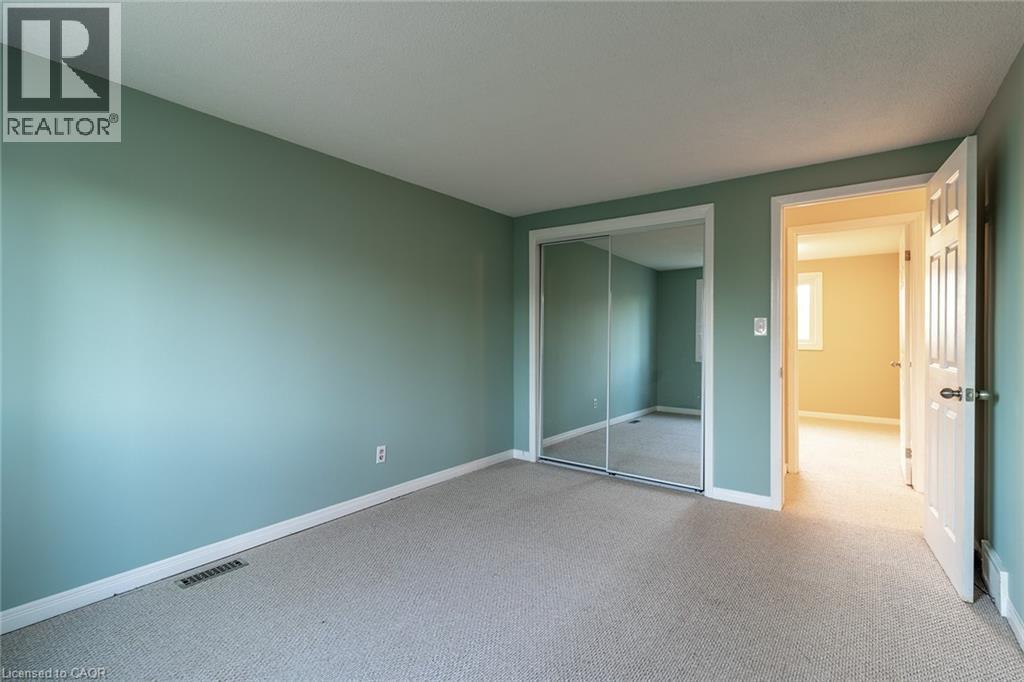 58 Romy Crescent, Thorold, Ontario  L2V 4T6 - Photo 11 - 40794961