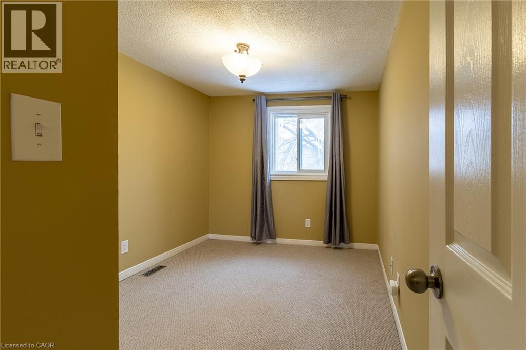 58 Romy Crescent, Thorold, Ontario  L2V 4T6 - Photo 13 - 40794961