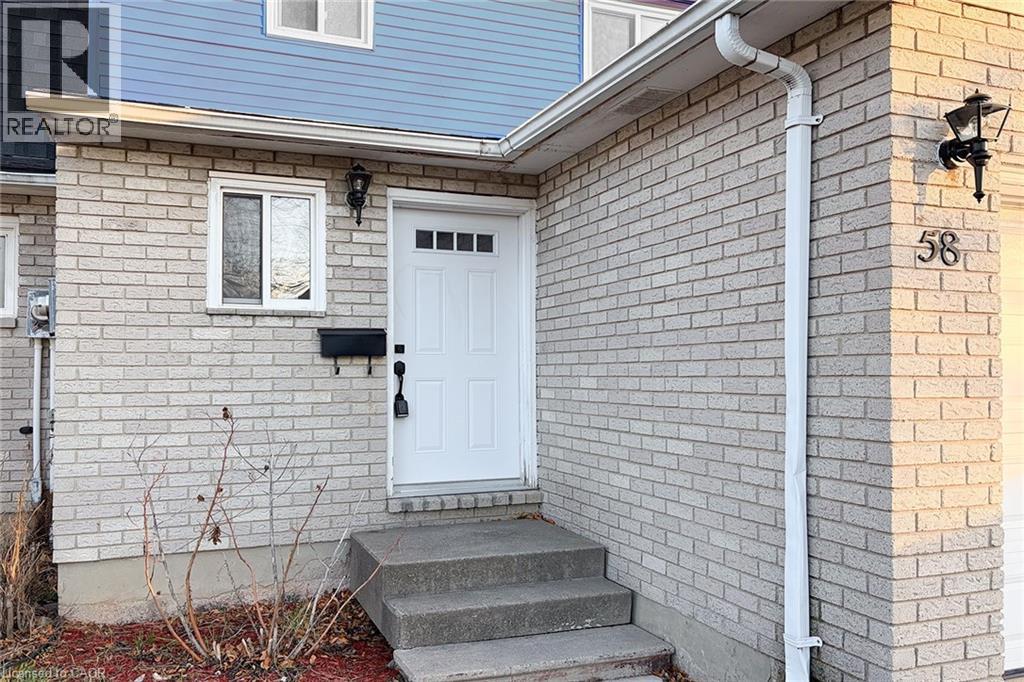 58 Romy Crescent, Thorold, Ontario  L2V 4T6 - Photo 2 - 40794961