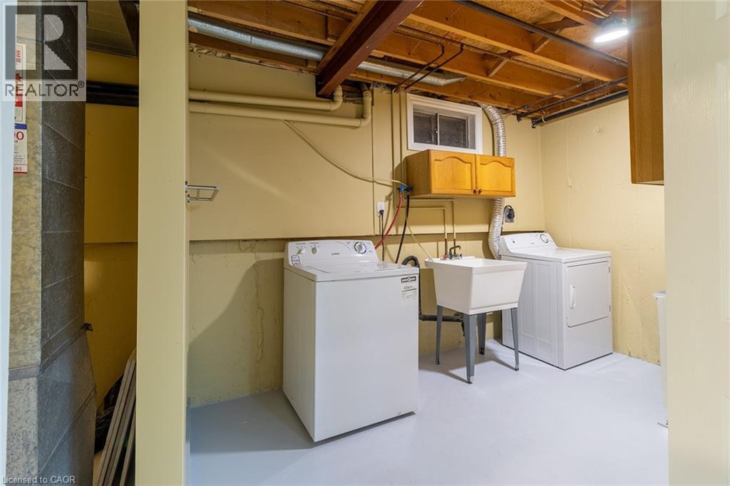 58 Romy Crescent, Thorold, Ontario  L2V 4T6 - Photo 18 - 40794961