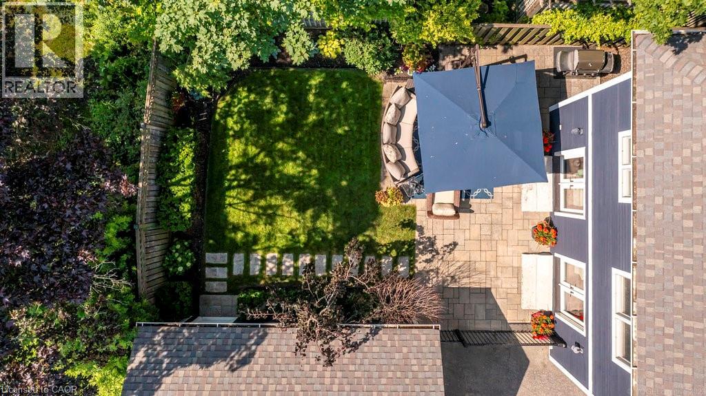 44 Head Street, Oakville, Ontario  L6K 1L5 - Photo 44 - 40808082