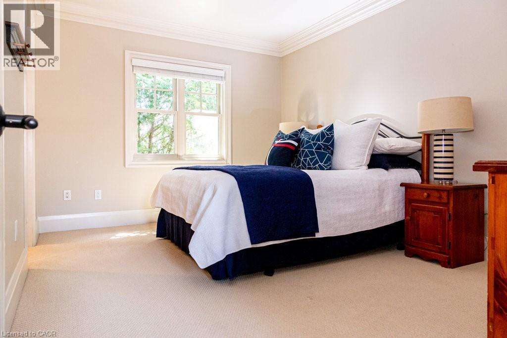 44 Head Street, Oakville, Ontario  L6K 1L5 - Photo 24 - 40808082