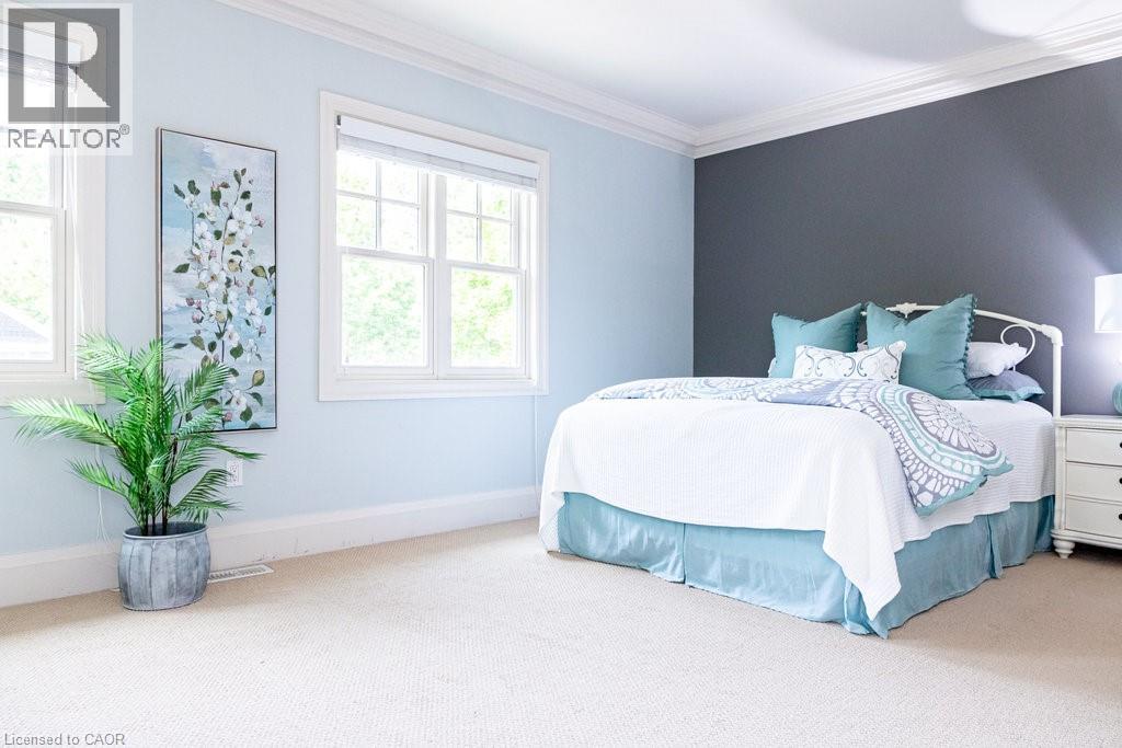 44 Head Street, Oakville, Ontario  L6K 1L5 - Photo 28 - 40808082