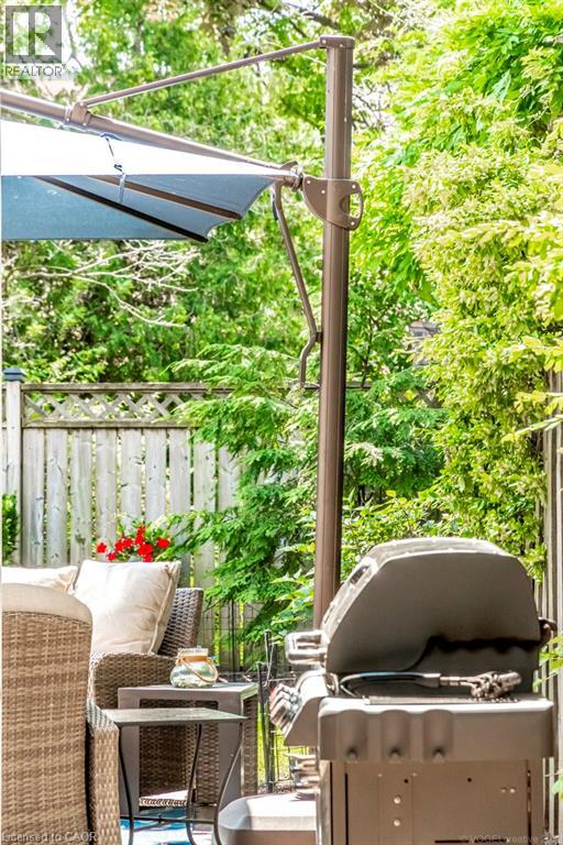 44 Head Street, Oakville, Ontario  L6K 1L5 - Photo 43 - 40808082