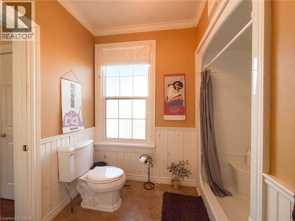 173 St James Street S, Waterford, Ontario  N0E 1Y0 - Photo 17 - 40809701