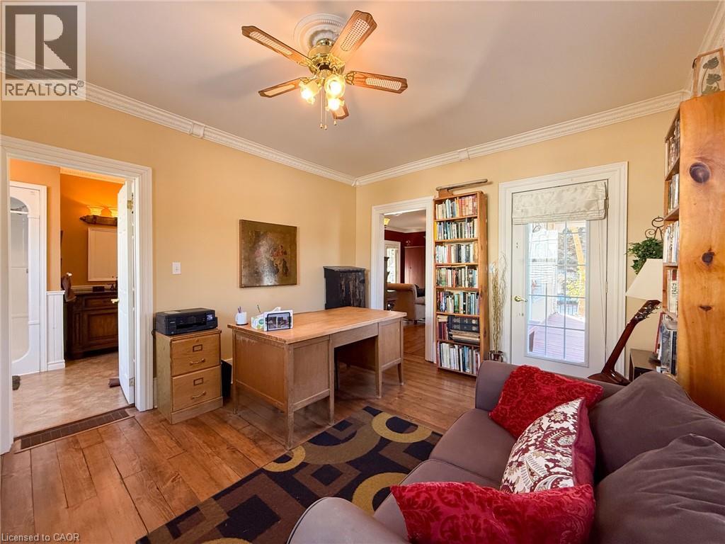 173 St James Street S, Waterford, Ontario  N0E 1Y0 - Photo 15 - 40809701