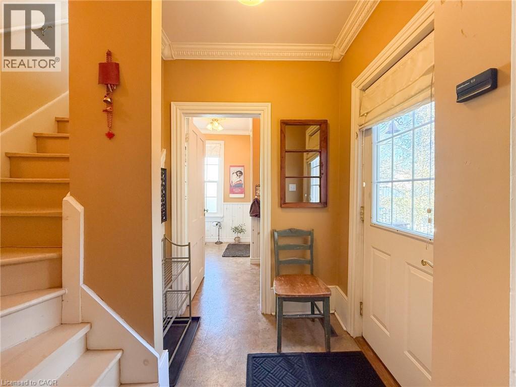 173 St James Street S, Waterford, Ontario  N0E 1Y0 - Photo 20 - 40809701