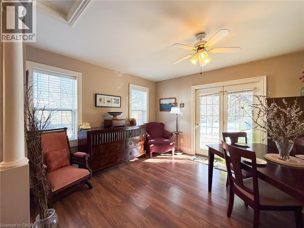 173 St James Street S, Waterford, Ontario  N0E 1Y0 - Photo 30 - 40809701