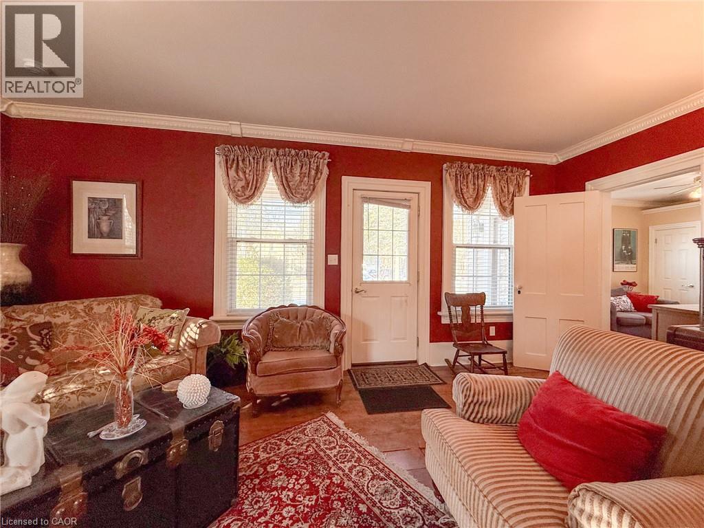 173 St James Street S, Waterford, Ontario  N0E 1Y0 - Photo 6 - 40809701