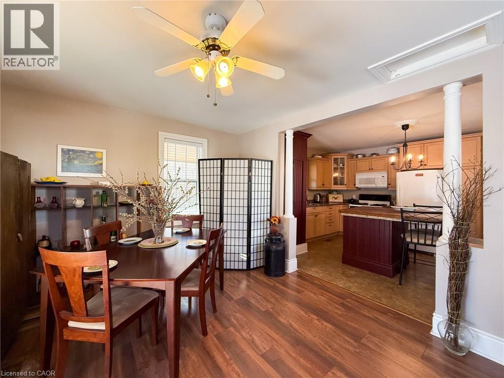 173 St James Street S, Waterford, Ontario  N0E 1Y0 - Photo 29 - 40809701