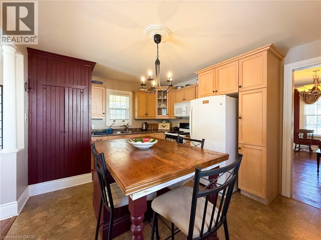 173 St James Street S, Waterford, Ontario  N0E 1Y0 - Photo 26 - 40809701