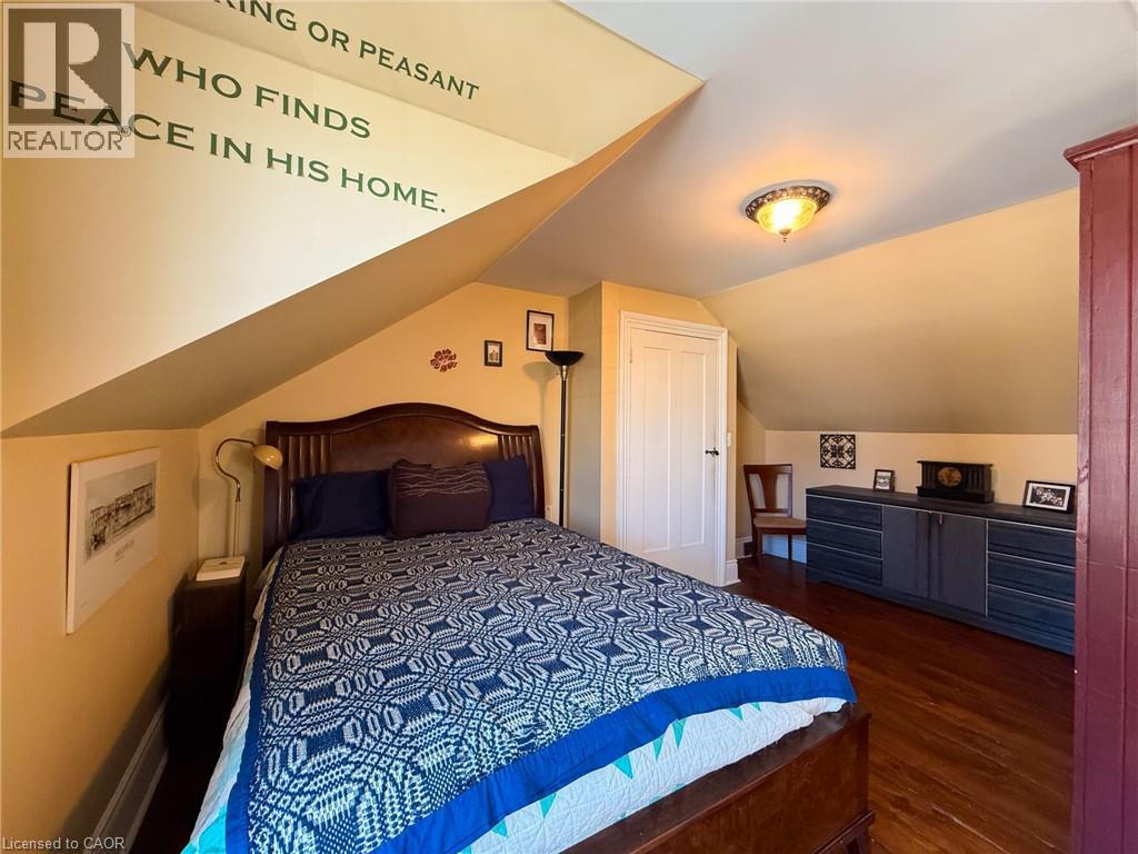 173 St James Street S, Waterford, Ontario  N0E 1Y0 - Photo 36 - 40809701