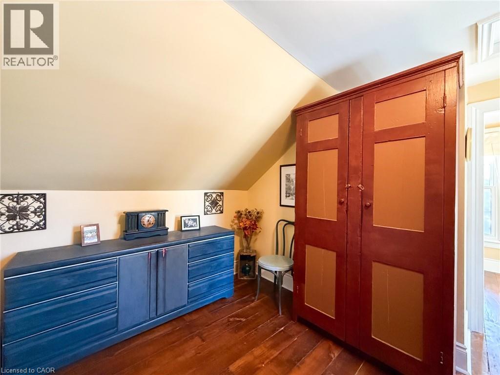 173 St James Street S, Waterford, Ontario  N0E 1Y0 - Photo 37 - 40809701